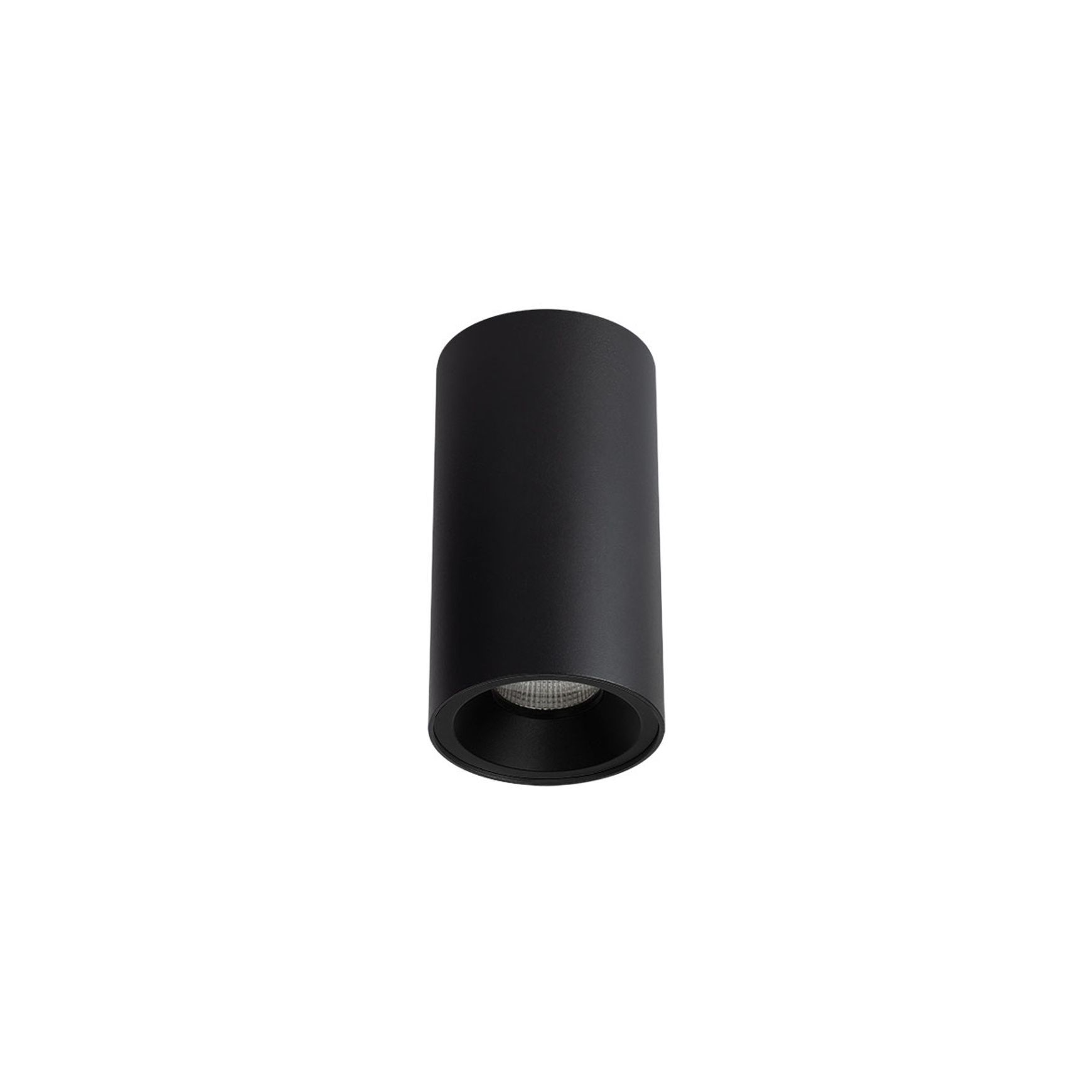 ZELA Décor Surface Mount Fixed 1 Downlight