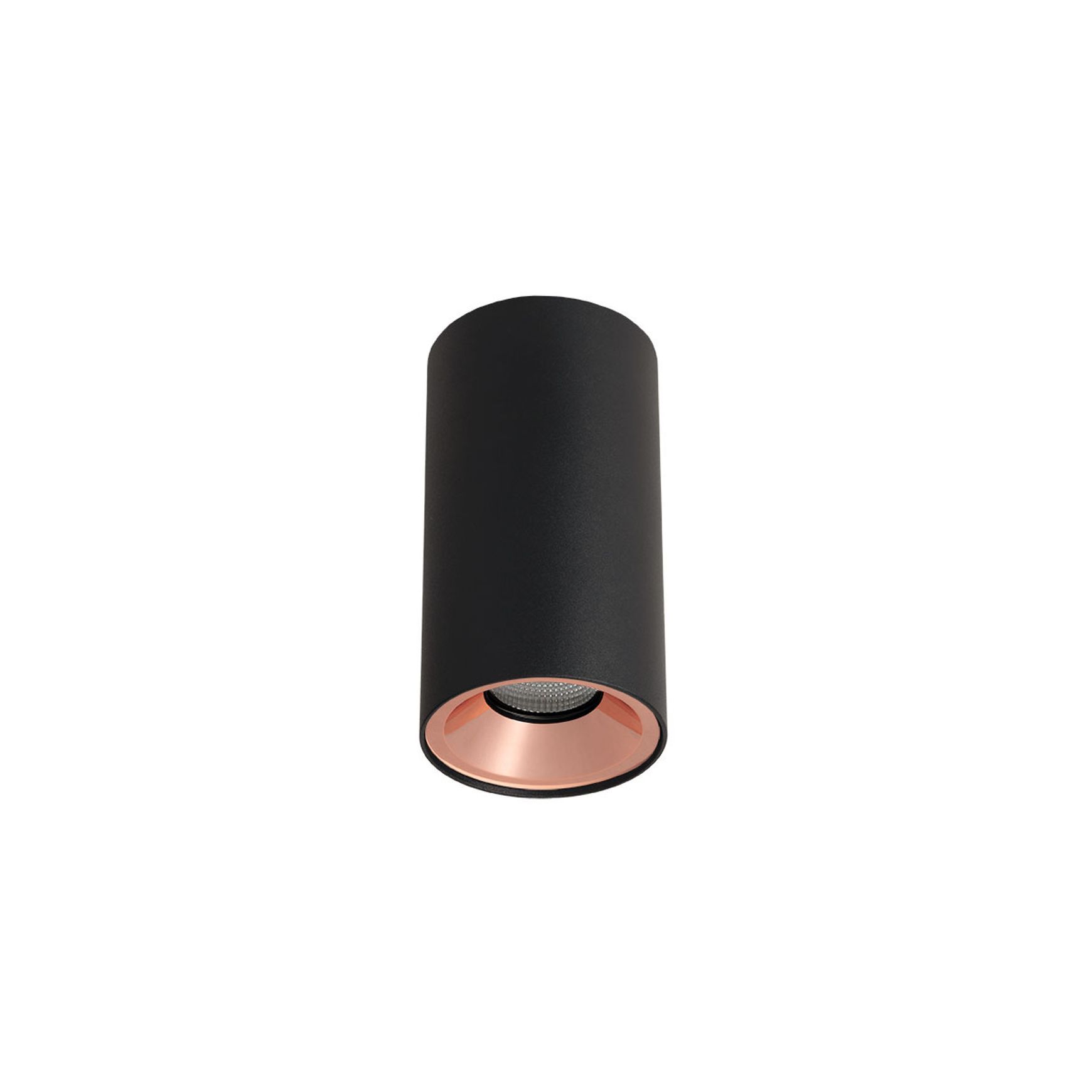 ZELA Décor Surface Mount Fixed 1 Downlight