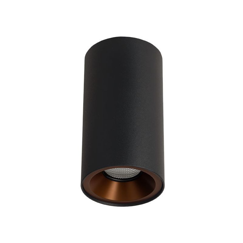 ZELA Décor Surface Mount Fixed 1 Downlight