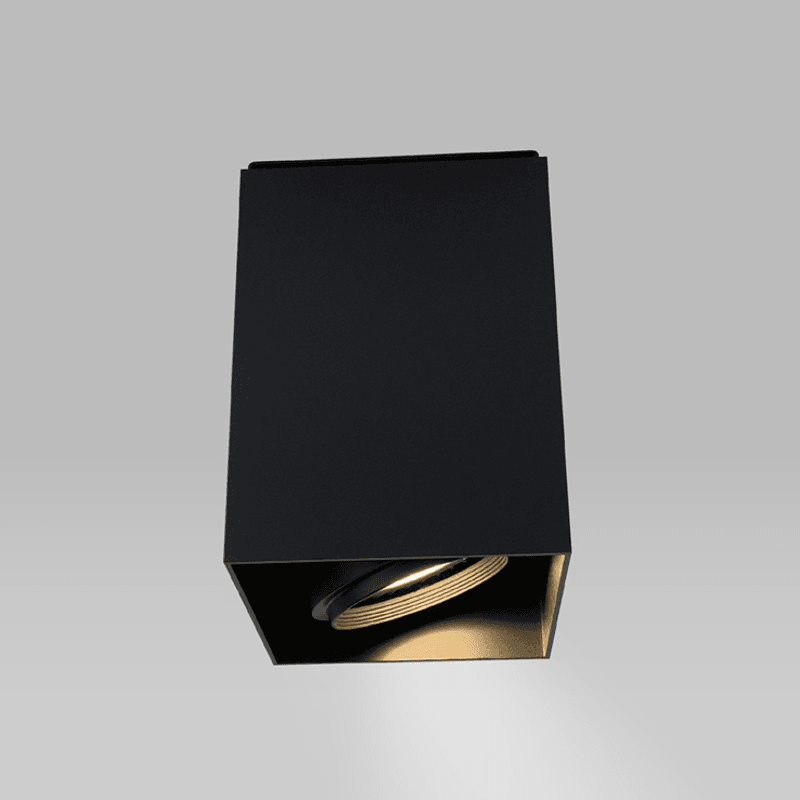 Mondo Blok 111 COB Pro Downlight