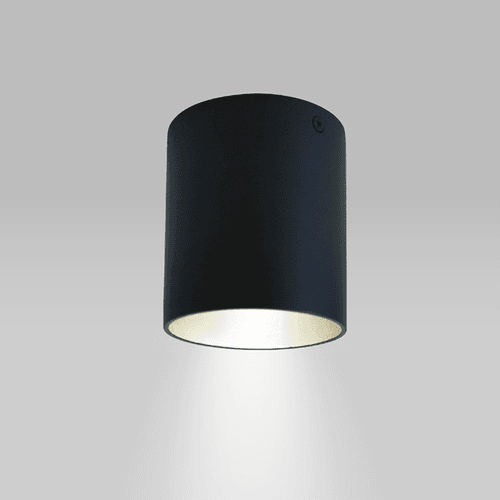 Beama Surface Eye Baby Downlight