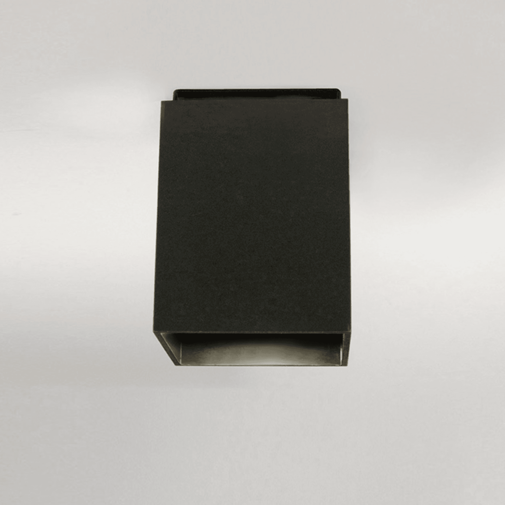 Mondo Blok Mini GU10 Downlight