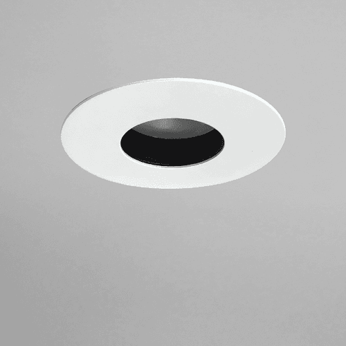 Beama Mini GU10 Downlight
