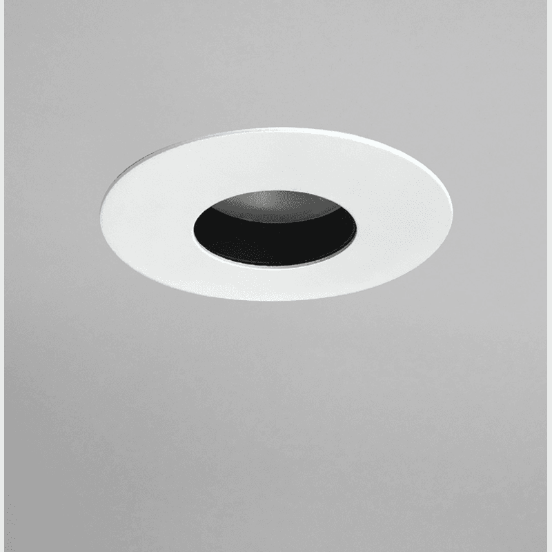 Beama Mini GU10 Downlight