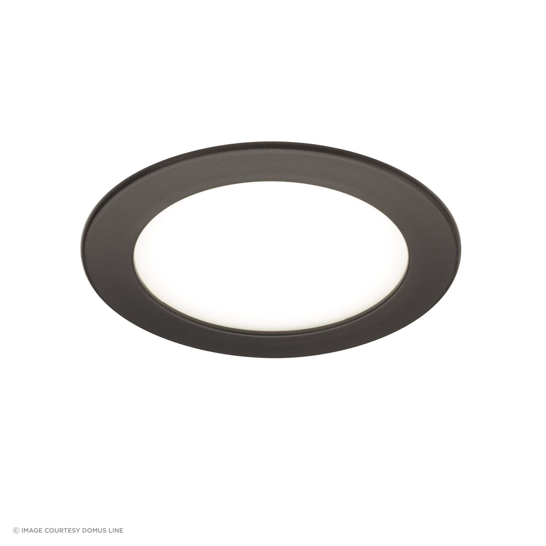 Domus Line LED Downlights | Smally Collection