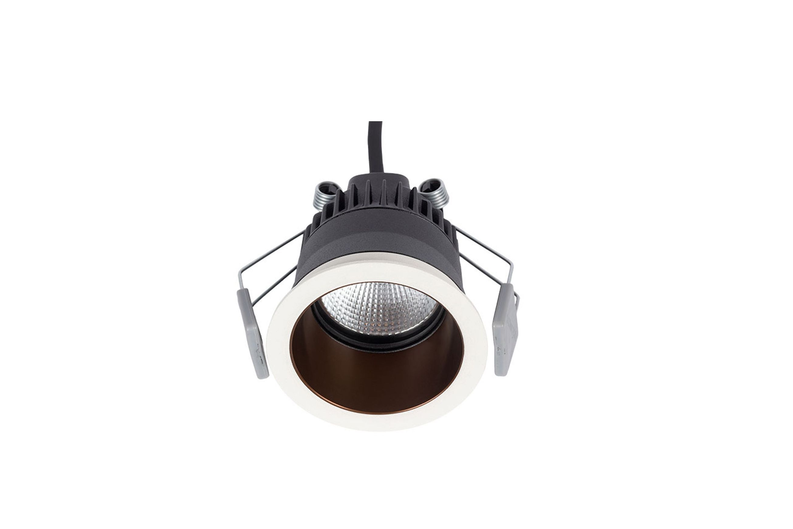 ZELA décor Fixed 1 Downlight