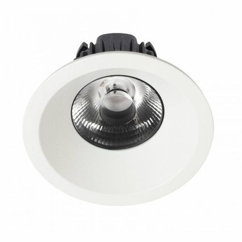 Zela Downlights