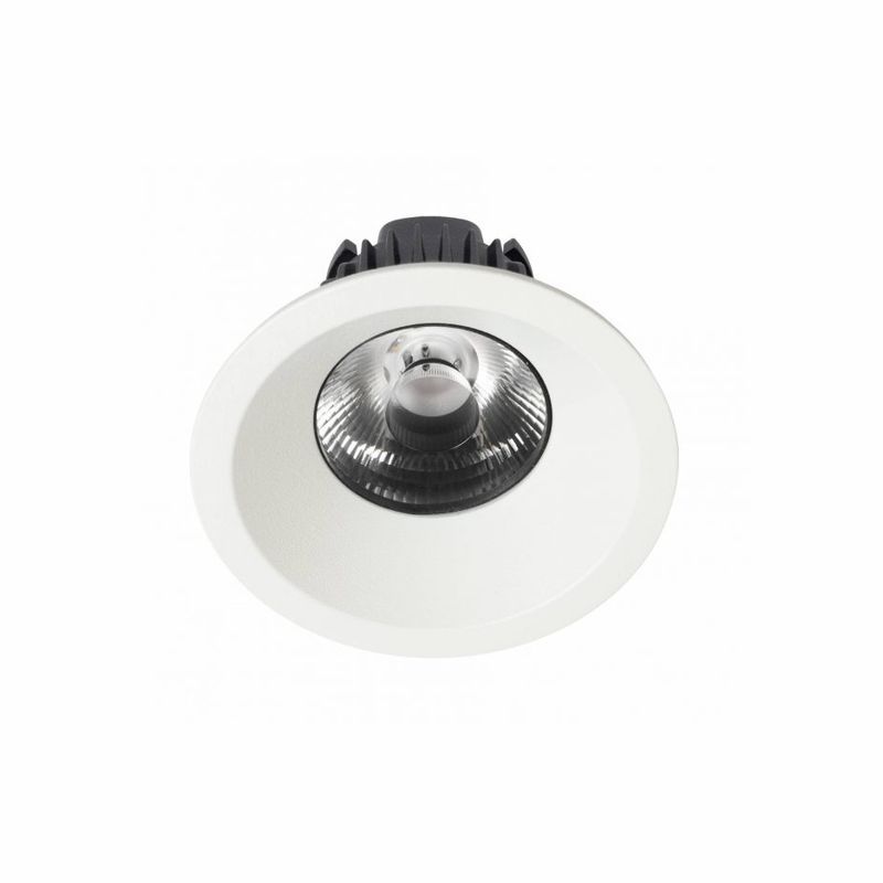 Zela Downlights