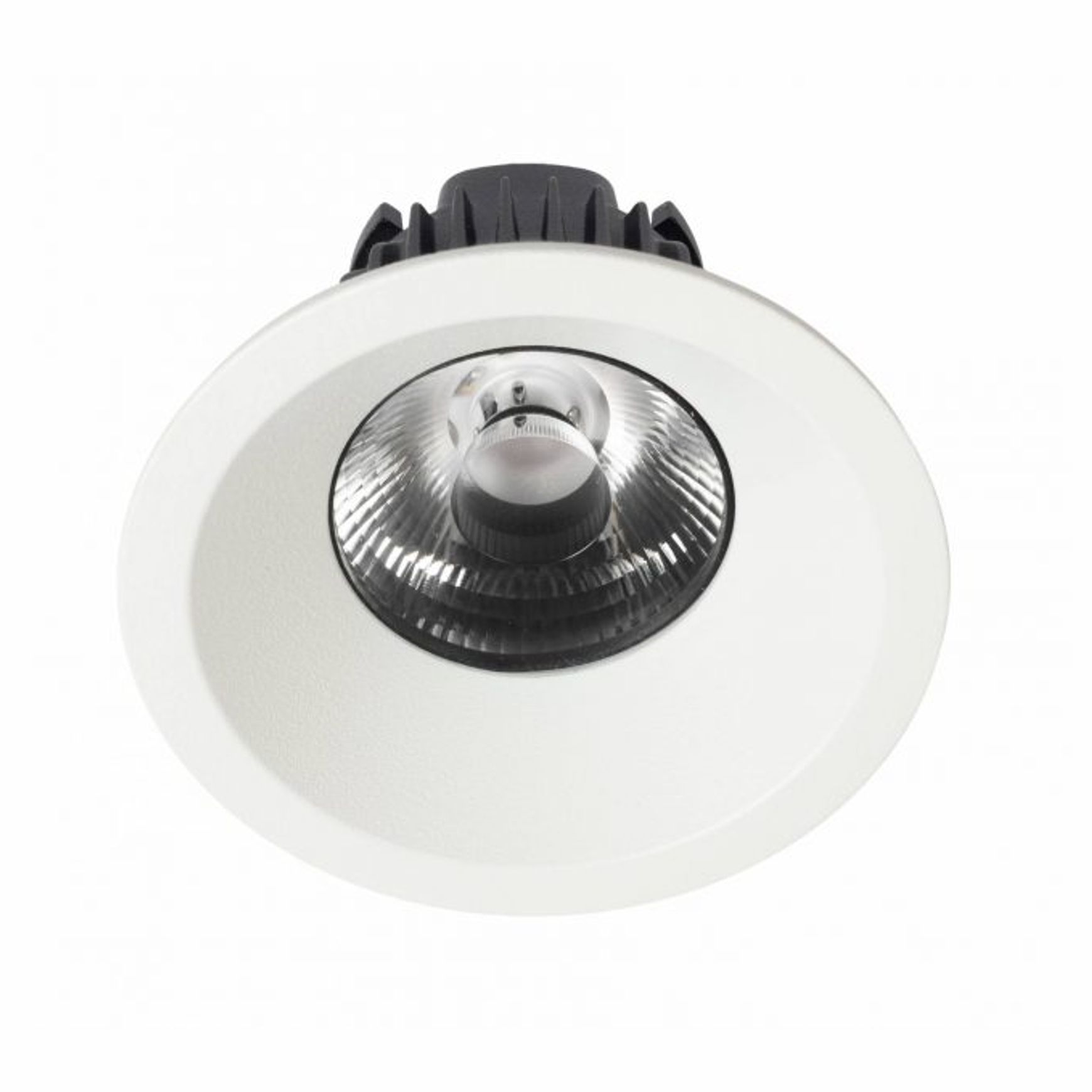 Zela Downlights