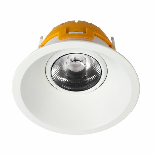 Zela Downlights