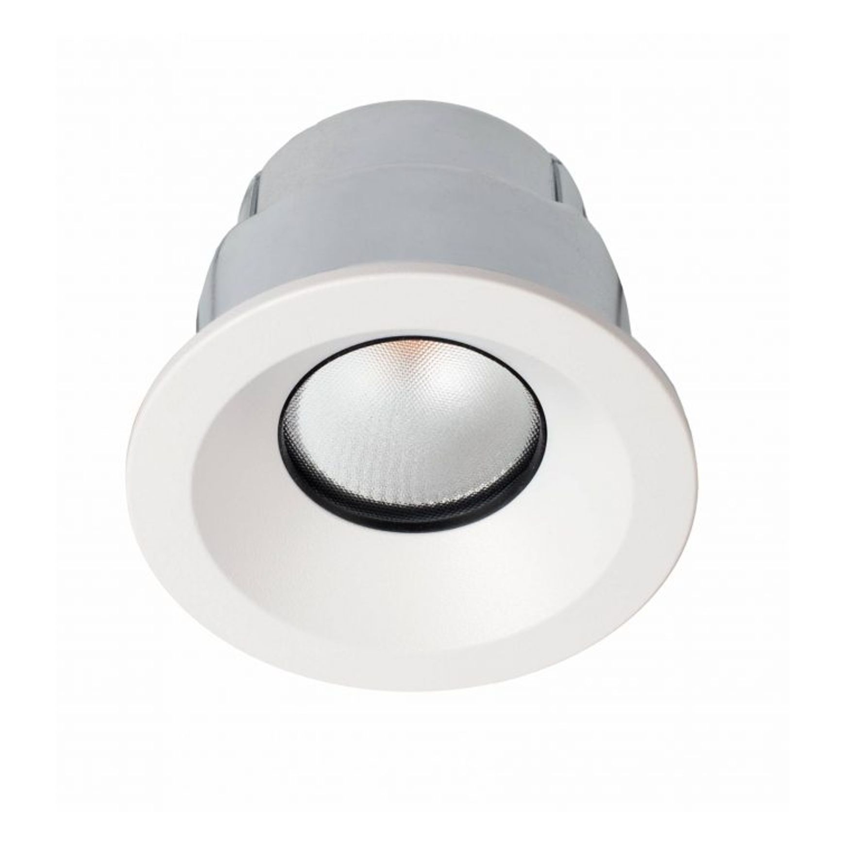 Zela Downlights