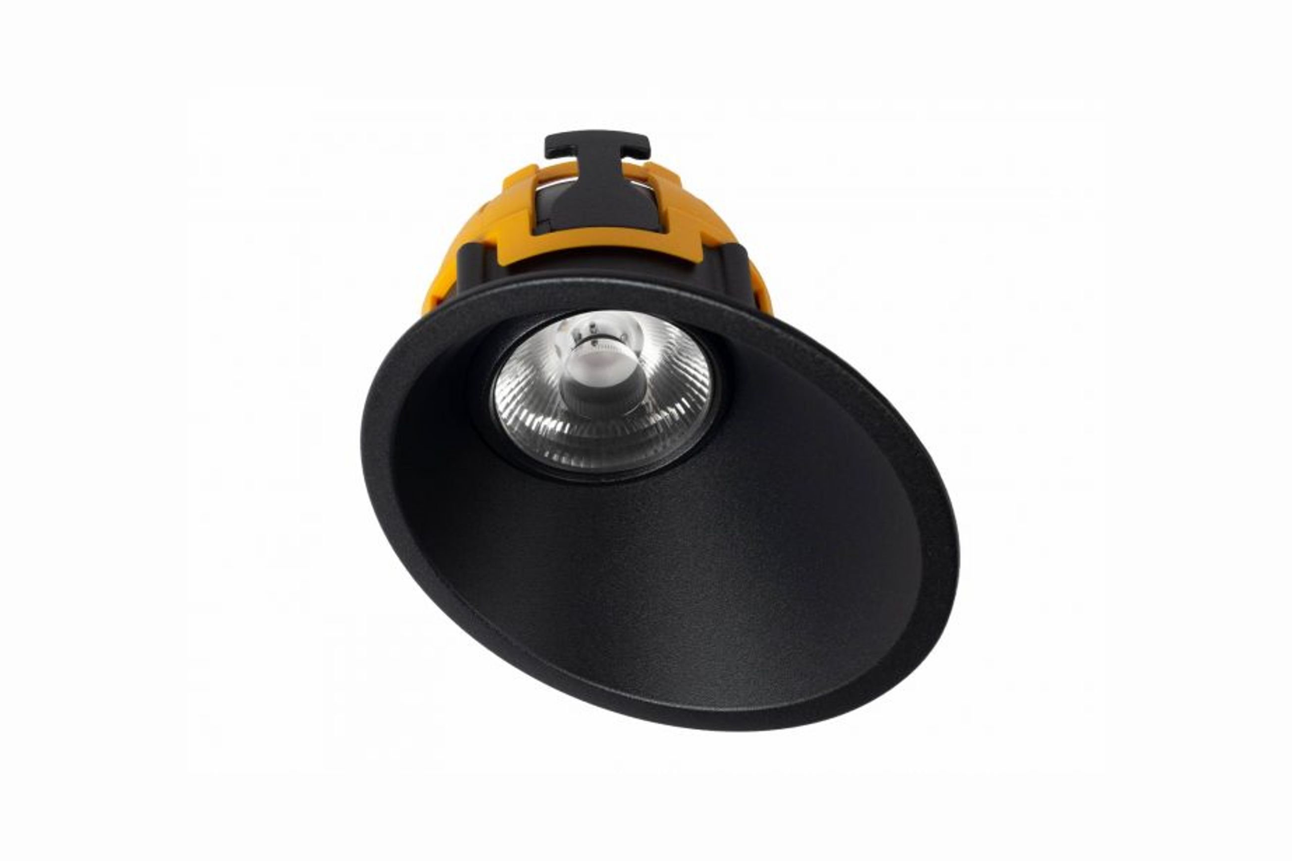 Zela Downlights