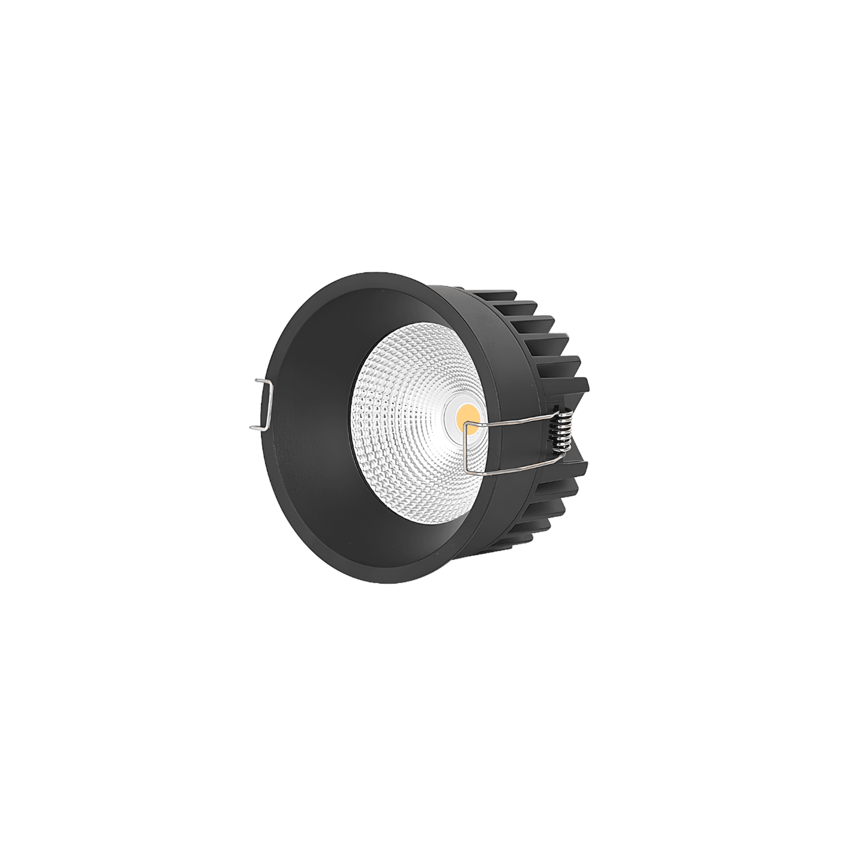 APT Waterproof Recessed LED Downlight | 12W to 40W