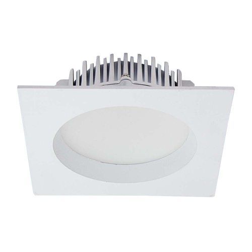 TARRAS DL402WH Recessed Downlight