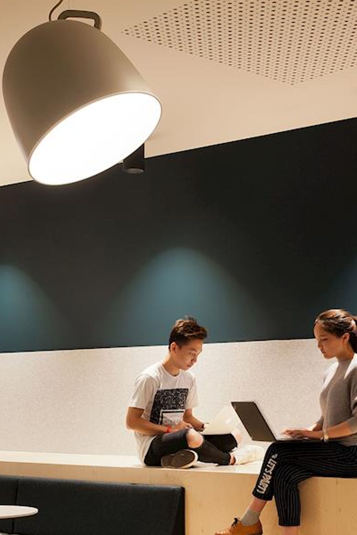 Can Surface Mounted Downlight