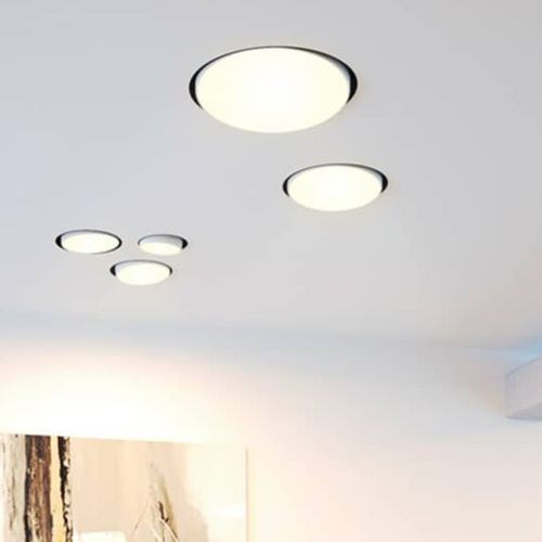 DOMO | Ceiling Light | Downlight