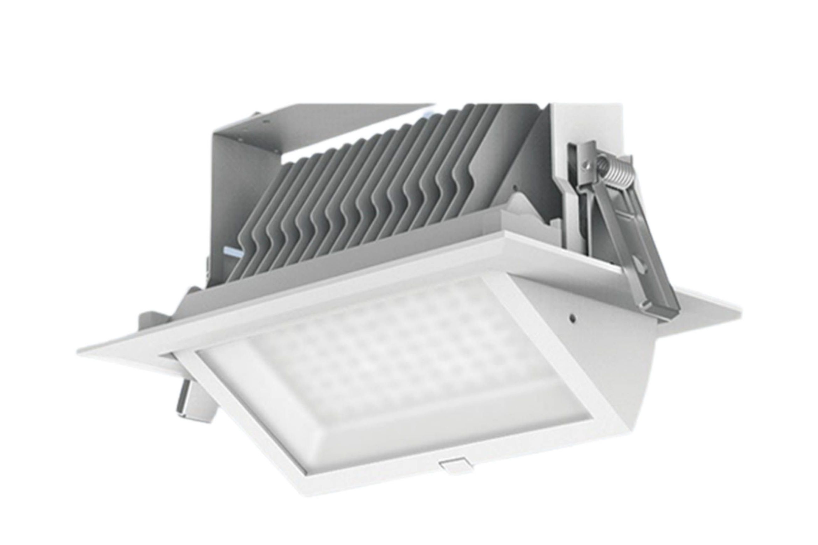 MAHIA RD07B-32W Downlight