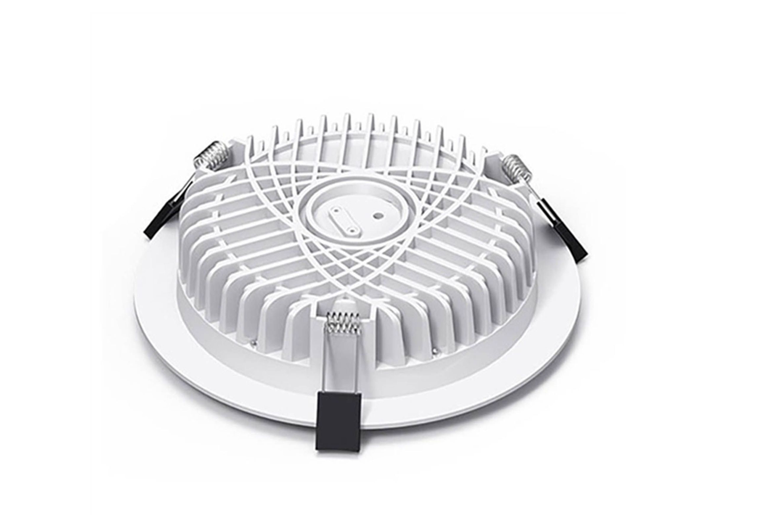 PONUI DL5022 Downlight