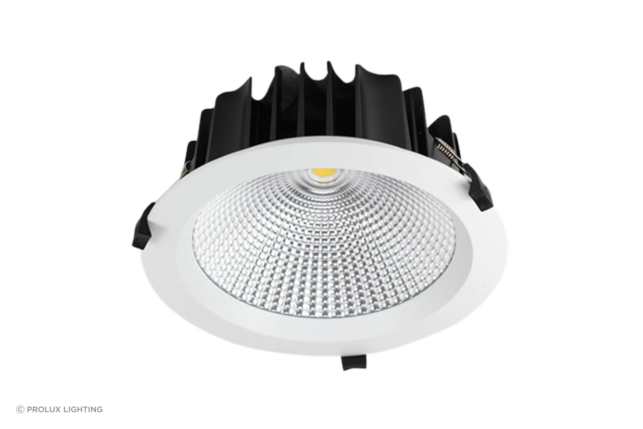 PONUI DL5022 Downlight