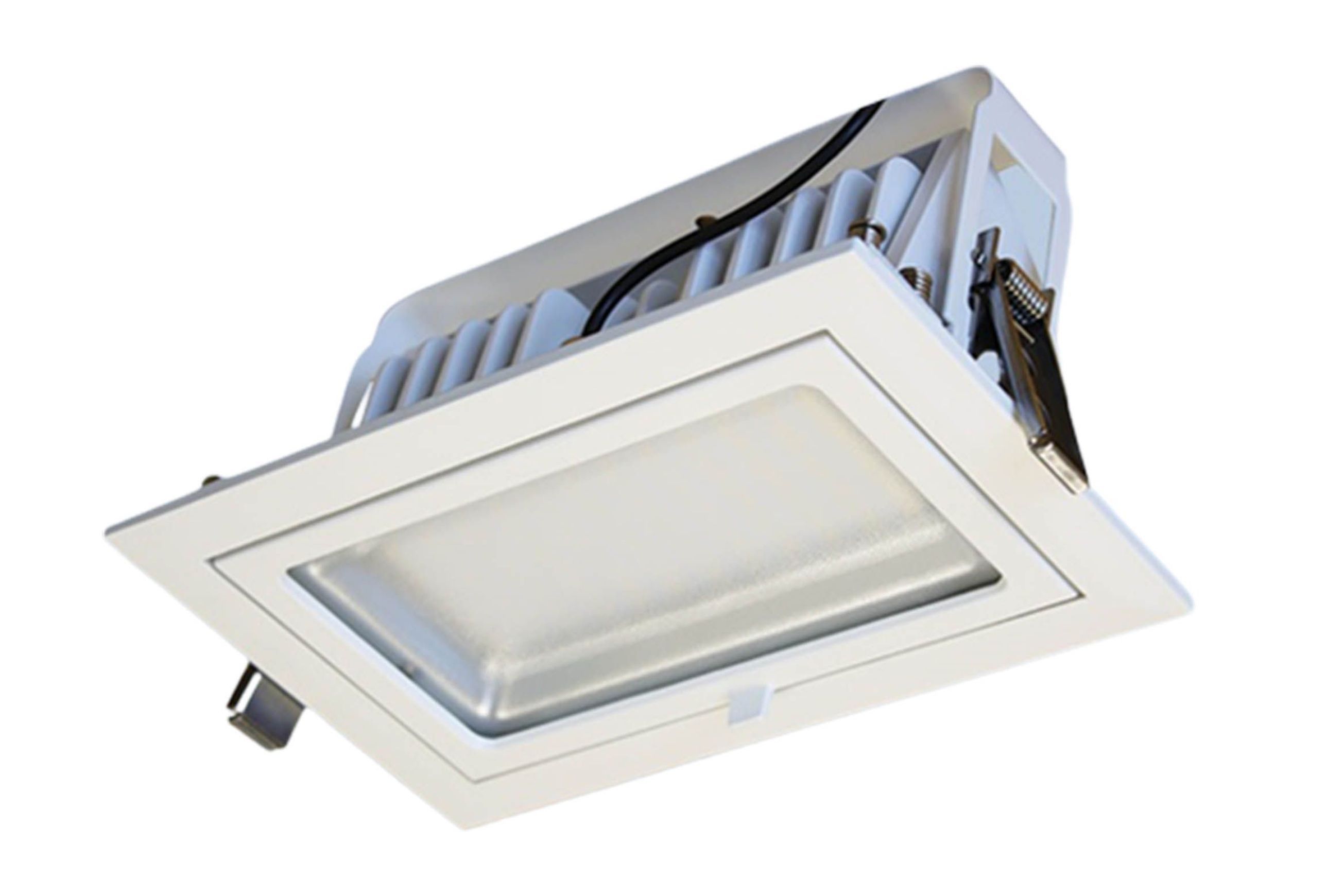 MAHIA RD07B-32W Downlight