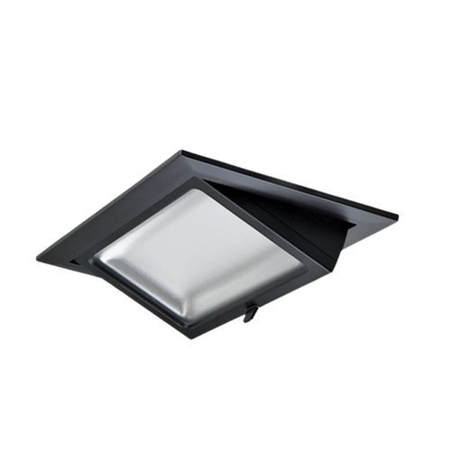 MAHIA RD07B-32W Downlight