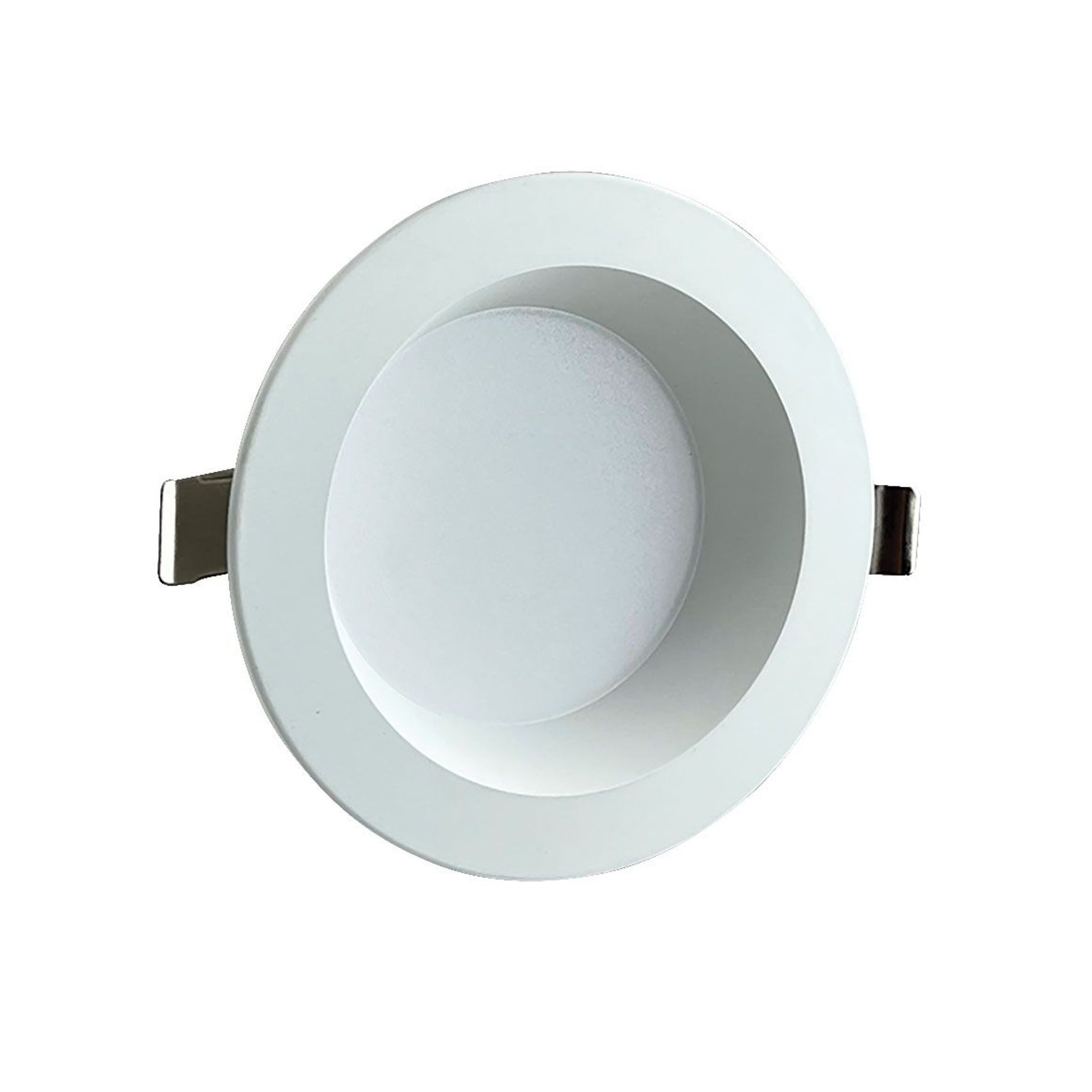 OAMARU DL56WH Recessed Downlight