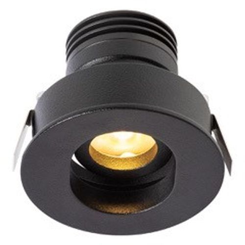 Nocturnal Firefly Micro Downlight