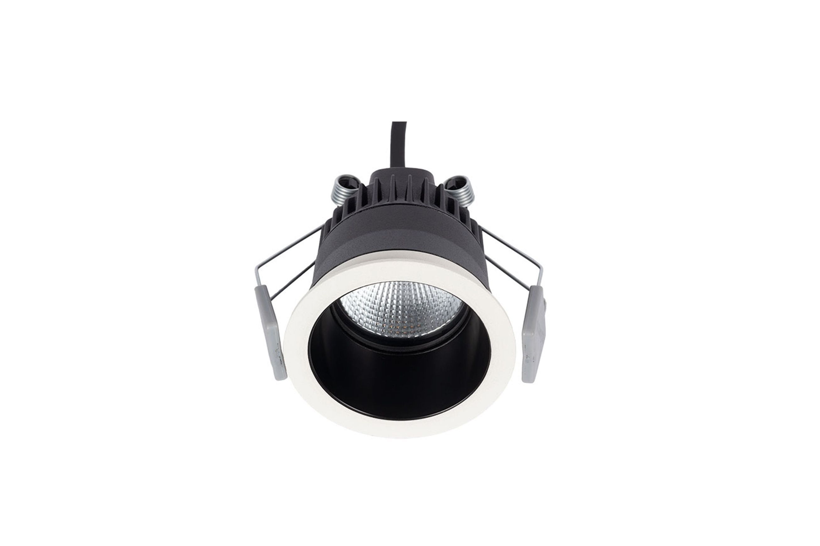 ZELA décor Fixed 1 Downlight