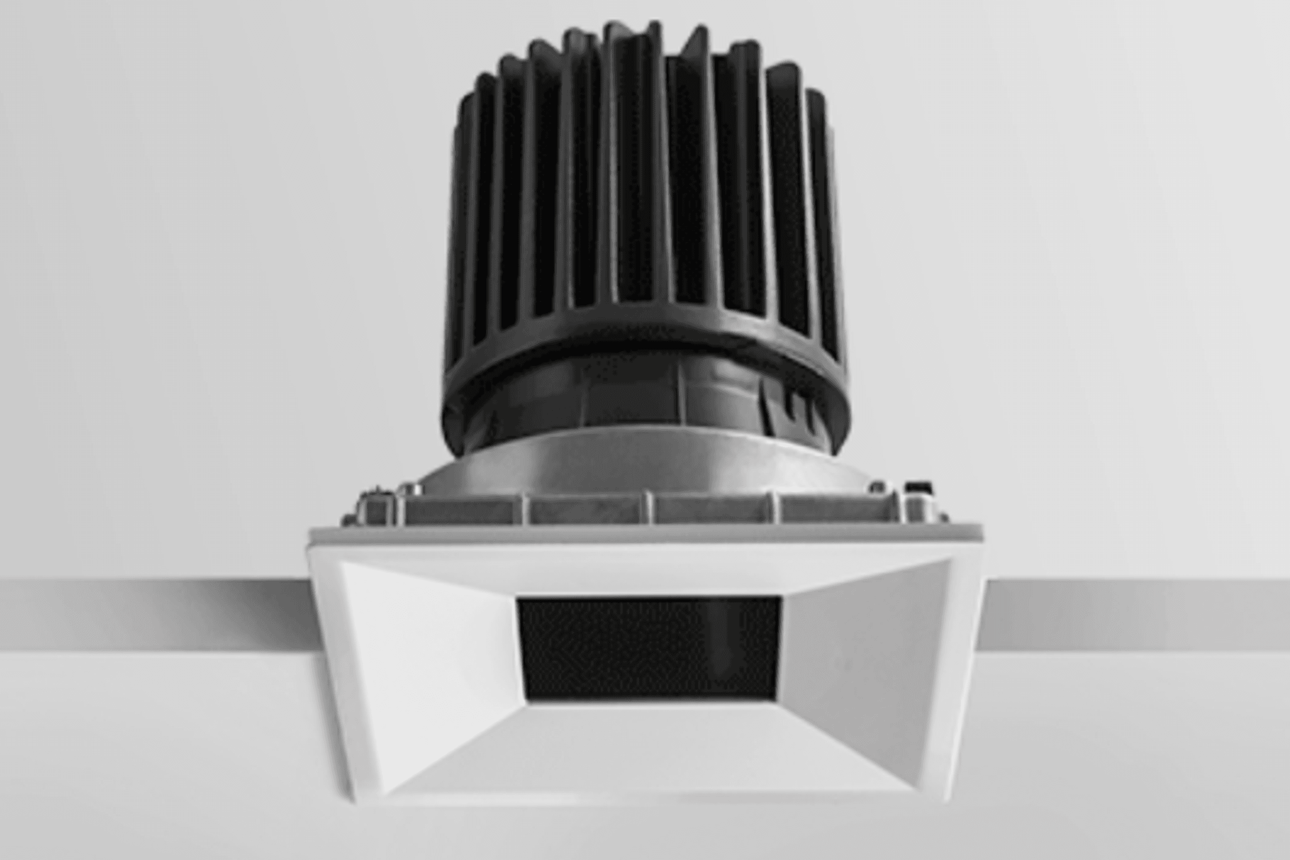COMBINA D by  Luce&Light