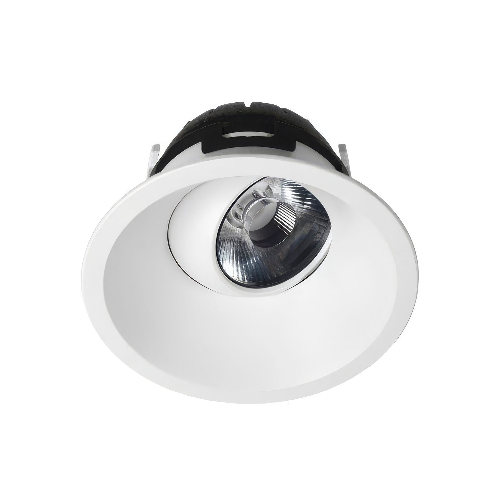 ZELA Deep Tiltz Downlight