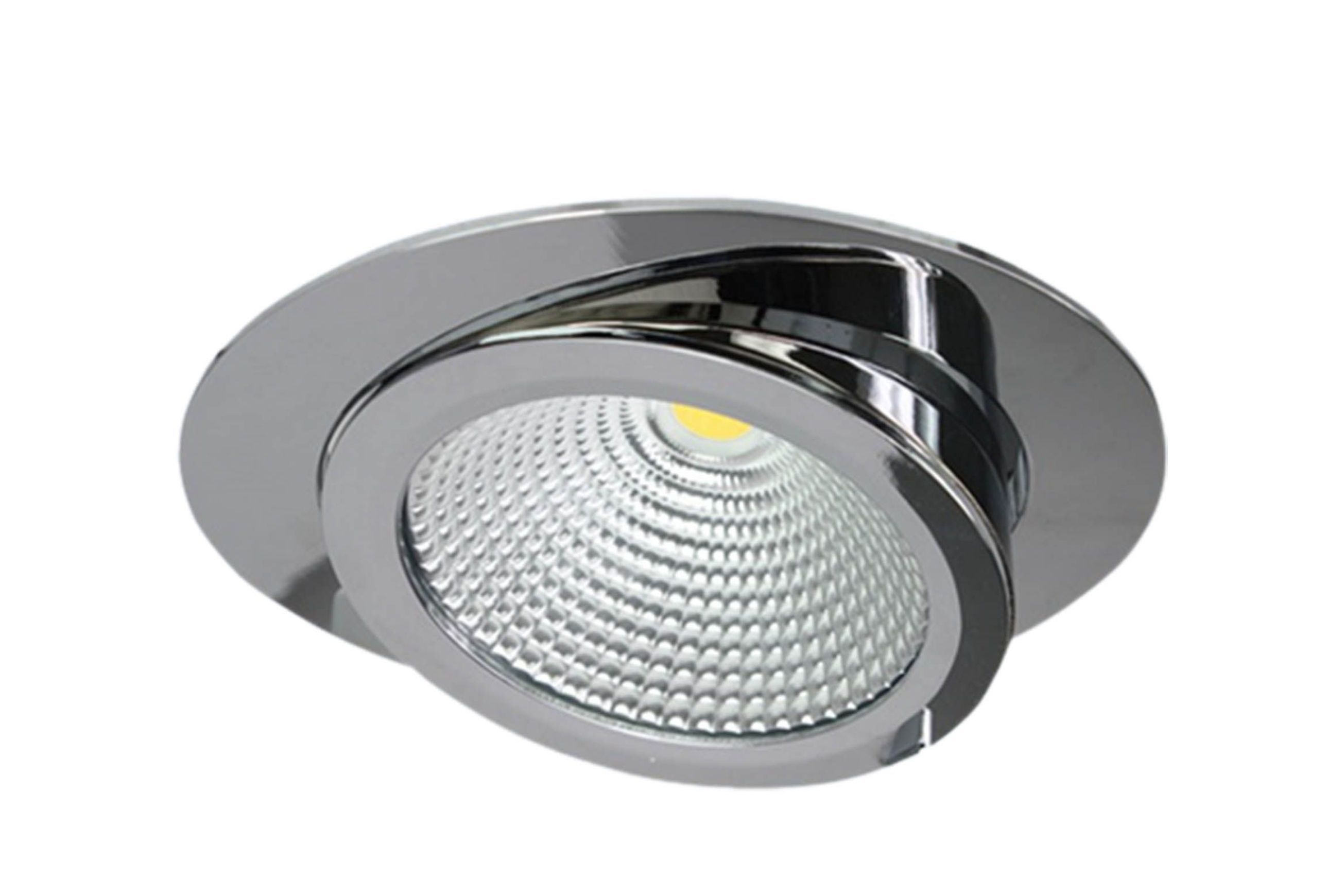 WAITOKI DL316 Downlight