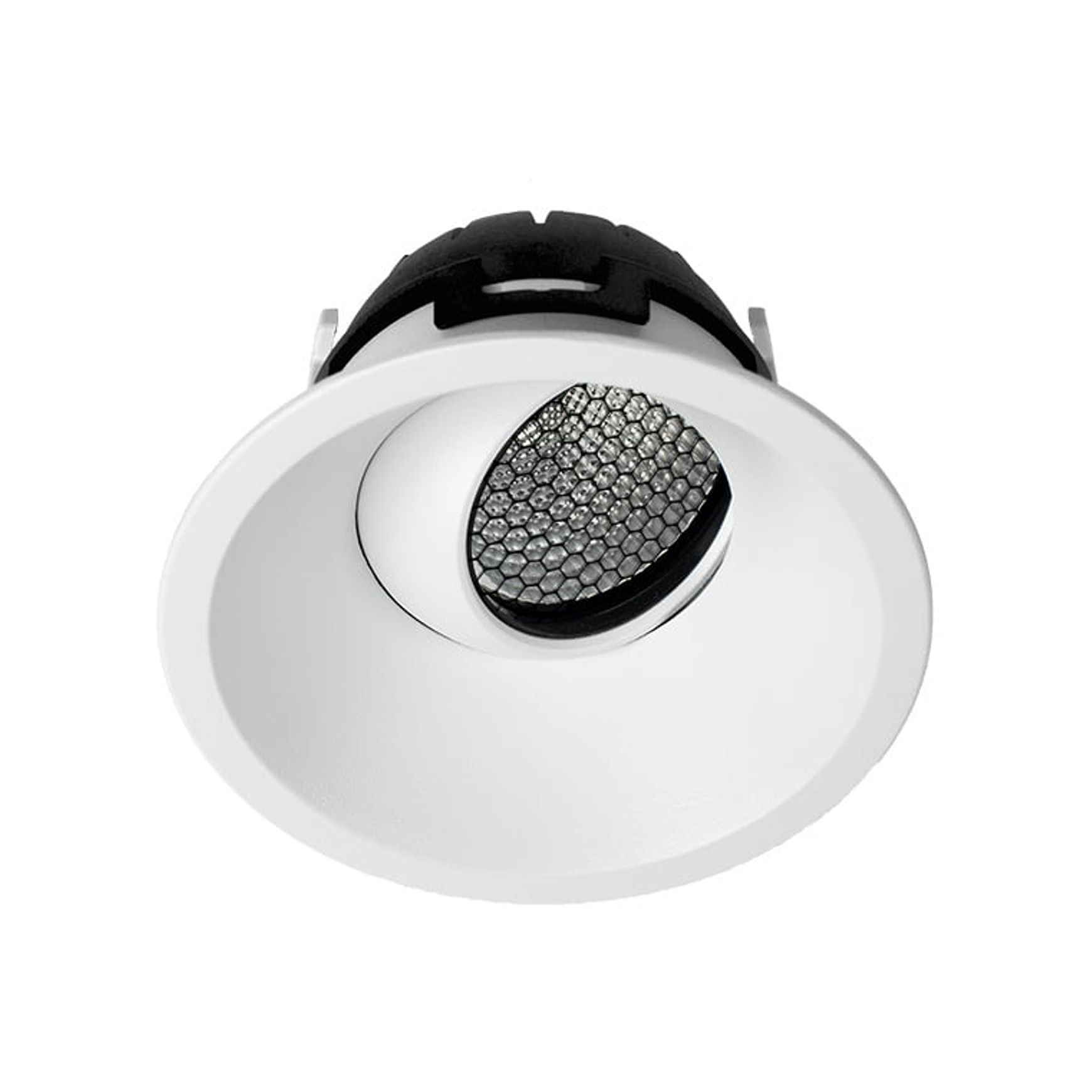 Zela Downlights