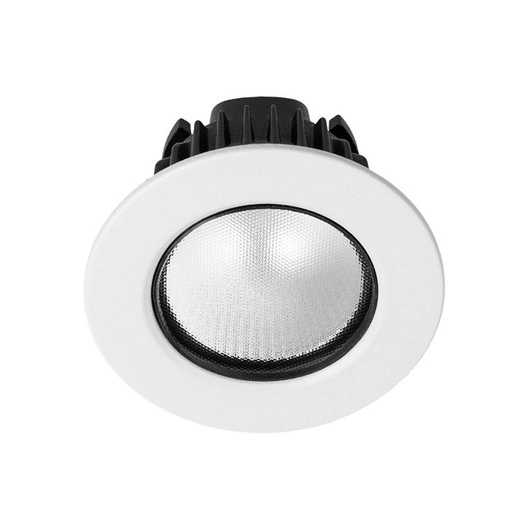 Zela Downlights