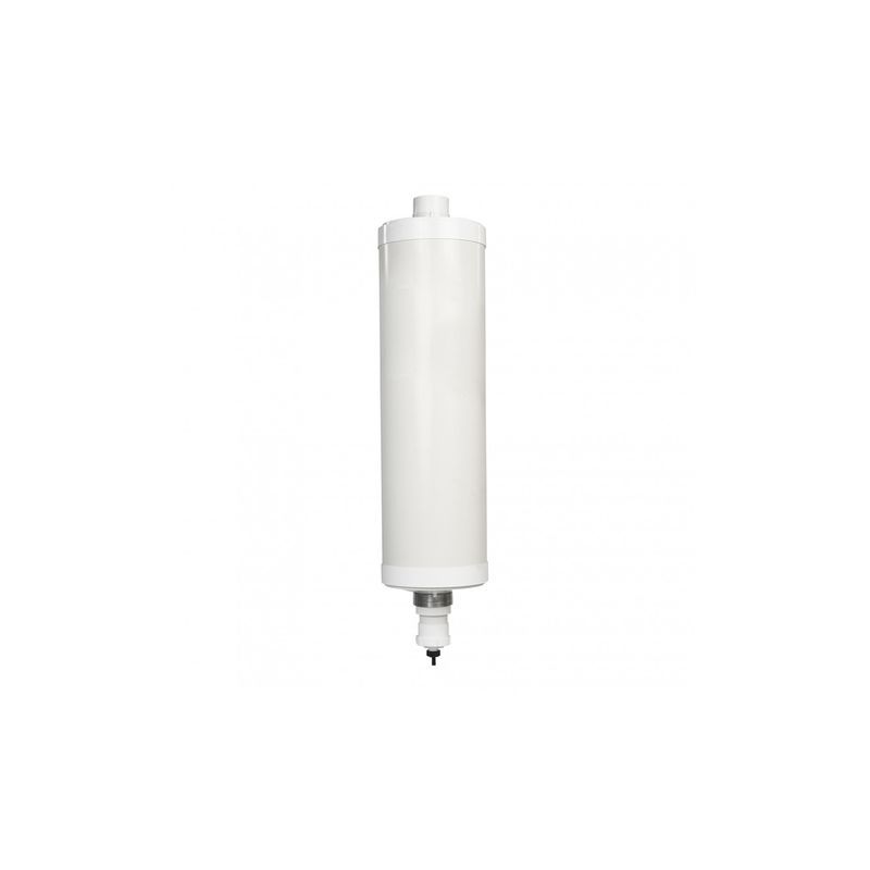 Promax First Flush Divertor 120 Ltr Large