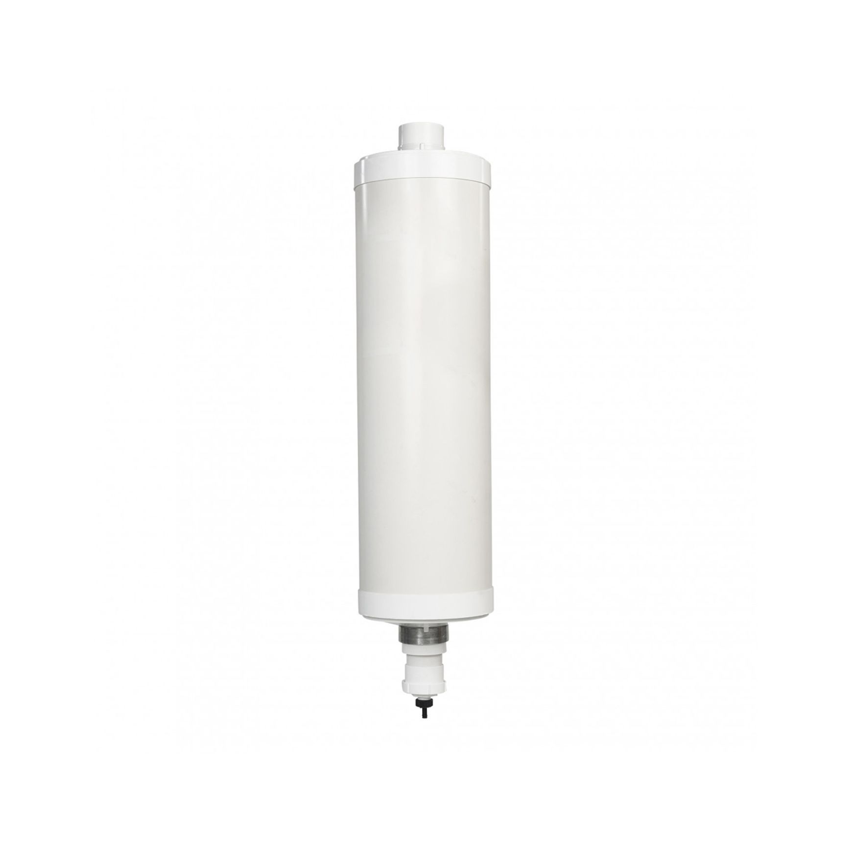 Promax First Flush Divertor 120 Ltr Large