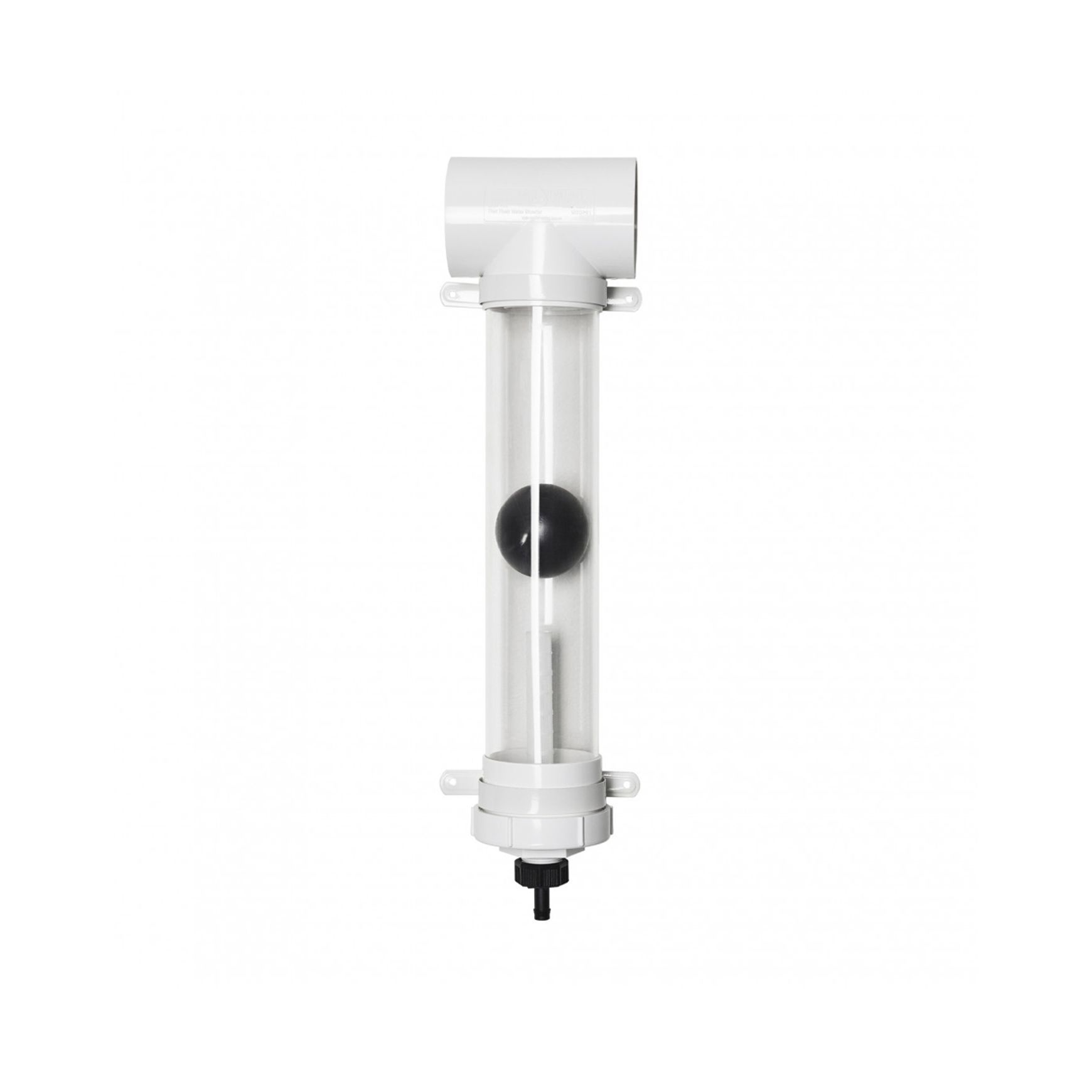 Promax First Flush Diverter Kit 90mm