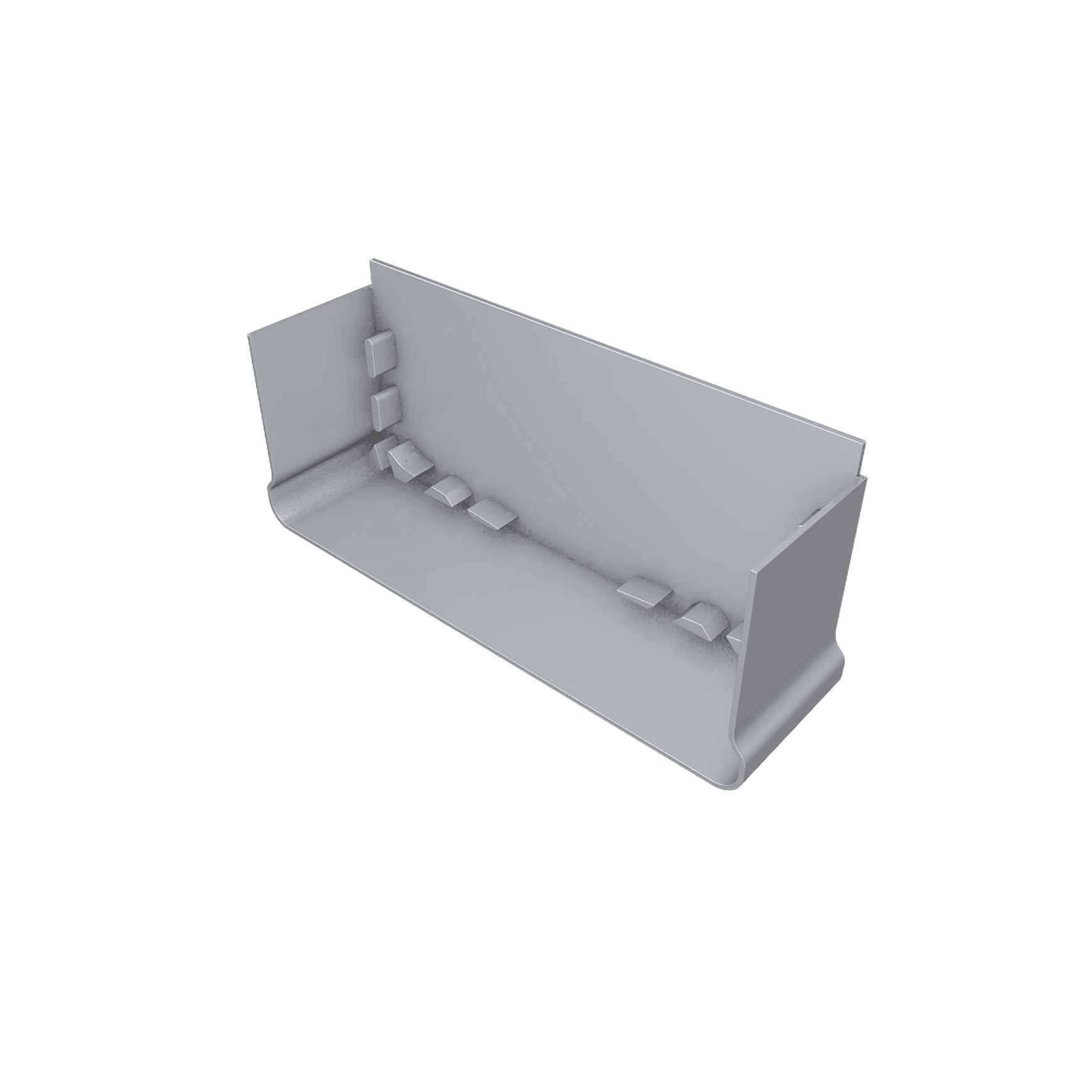 Ultra Drain UDP45 - 1 Piece Pack