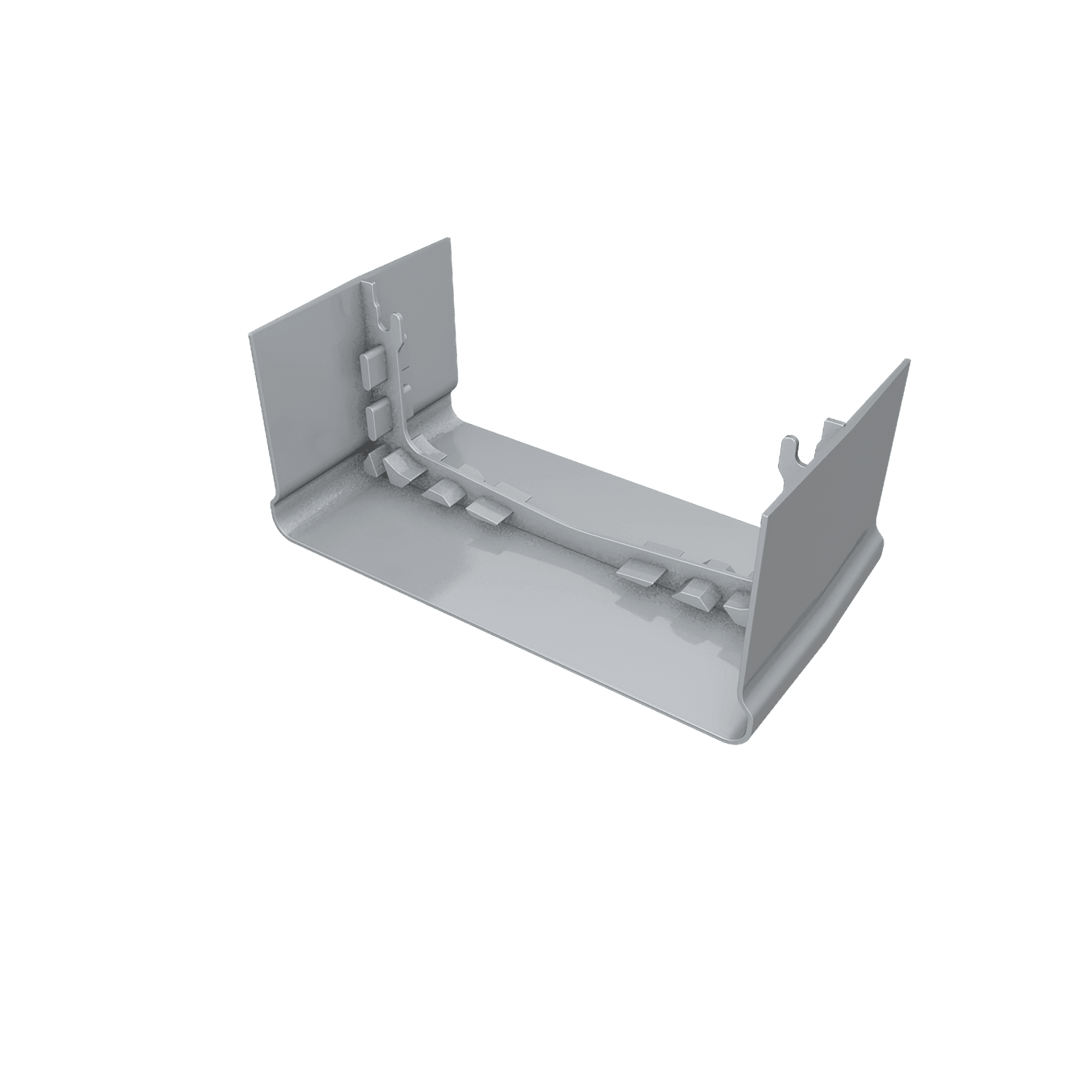 Ultra Drain UDP45 - 1 Piece Pack