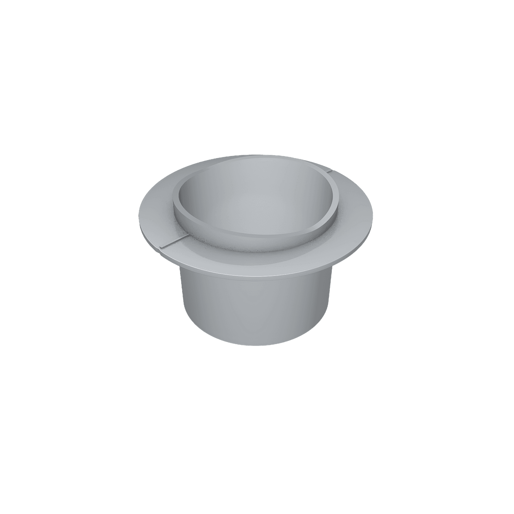 Ultra Drain UDP45 - 2 Piece Pack