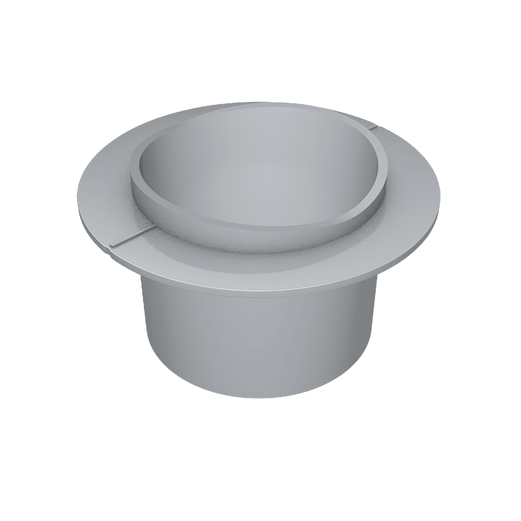Ultra Drain UDP45 Spigot