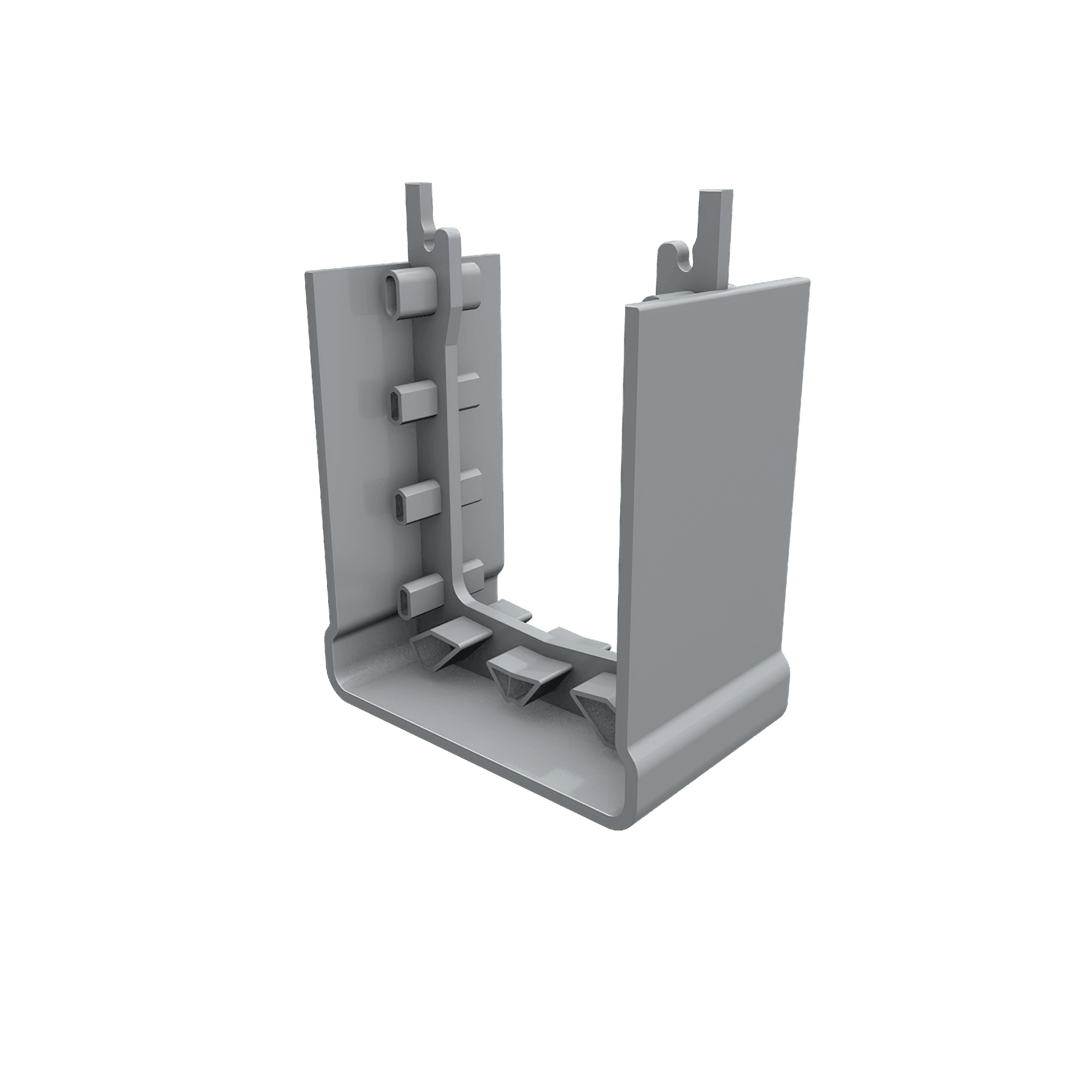 Ultra Drain UDP75 - 2 Piece Pack