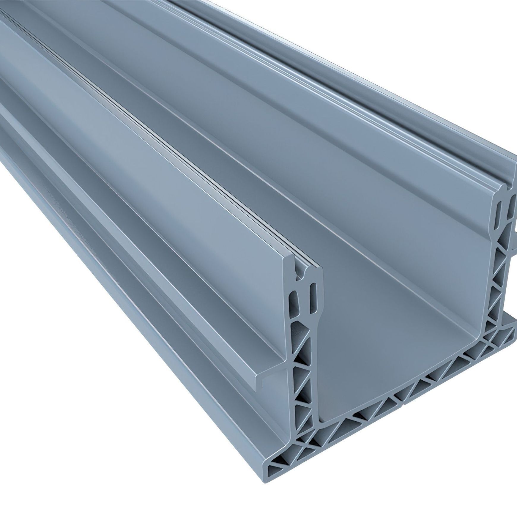 Ultra Drain UDP100 - 1 Piece Pack