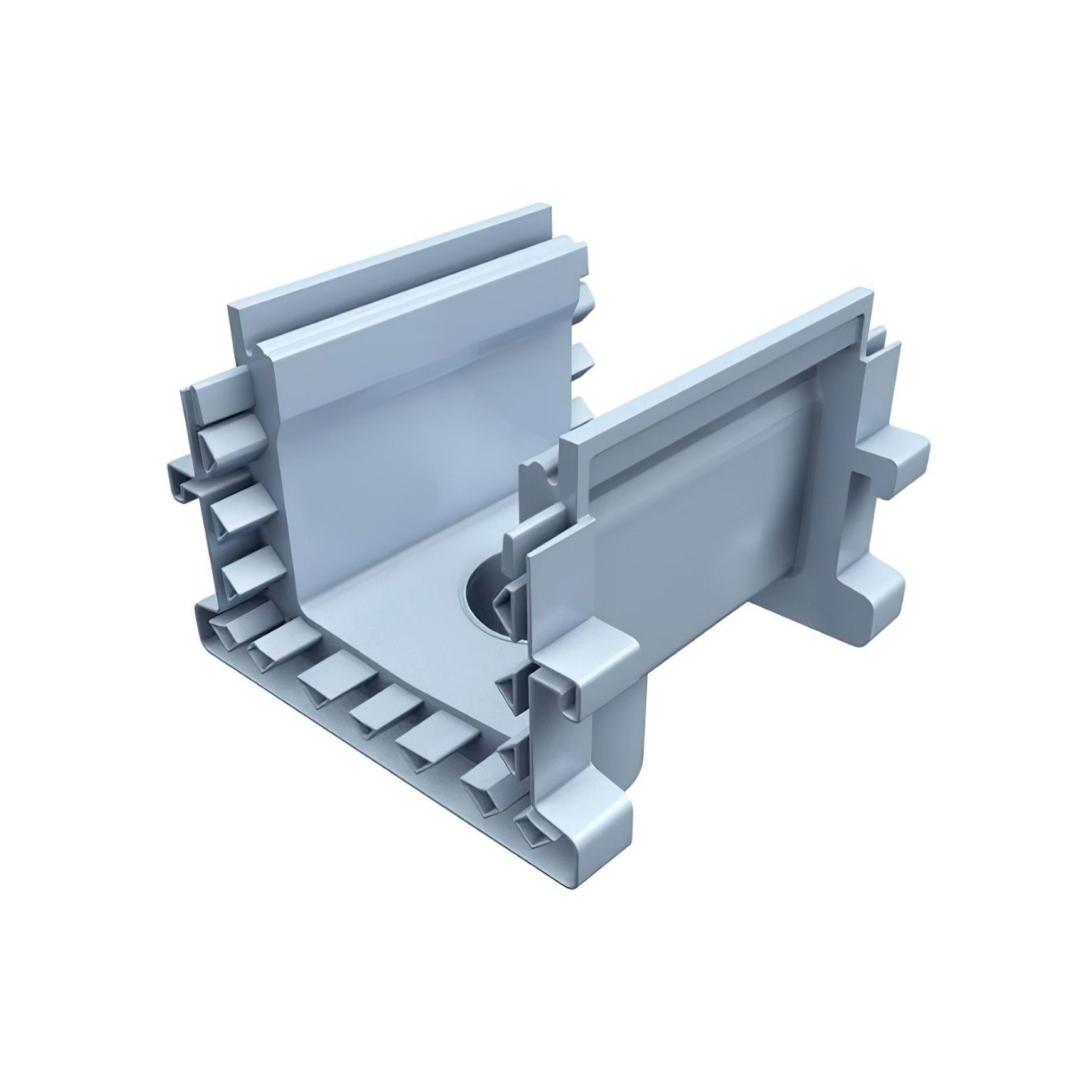 Ultra Drain UDP100 Bottom Outlet
