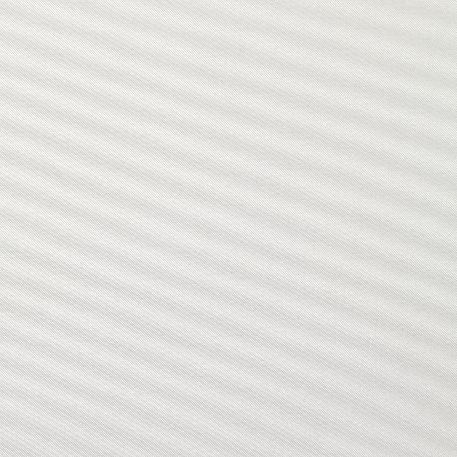 850 Mirage | Semi Transparent Fabrics