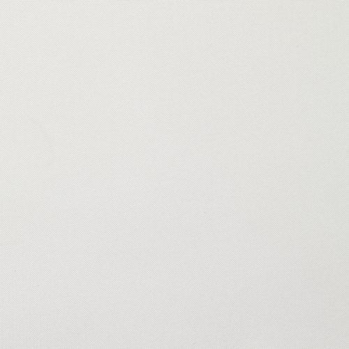 236 Satin | Non Transparent Fabrics