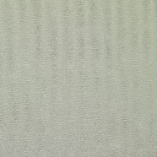 883 Curtain | Sheer Fabrics