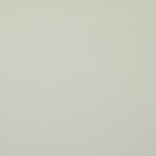 849 SilverScreen Originals | Semi Transparent Fabrics