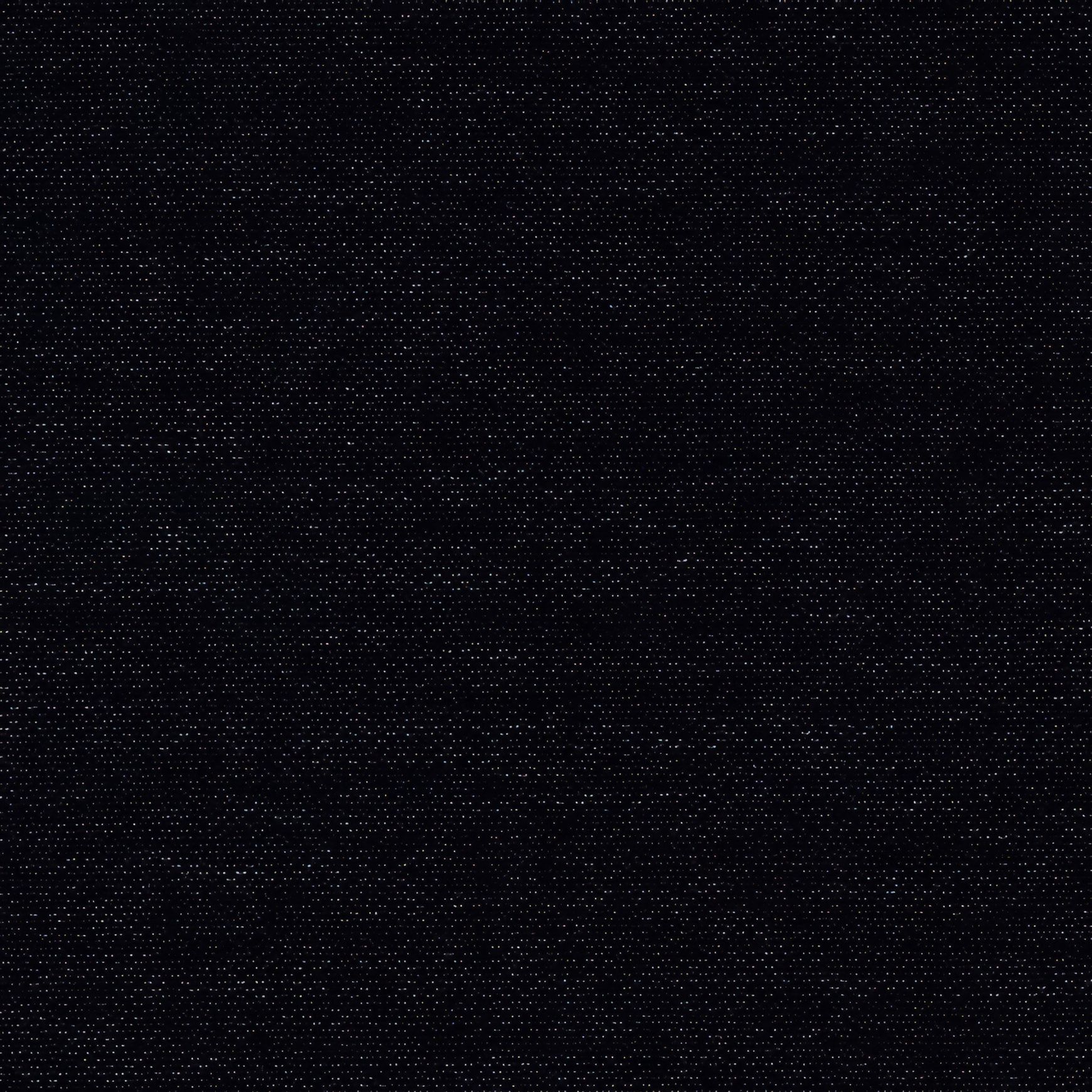 849 SilverScreen Originals | Semi Transparent Fabrics