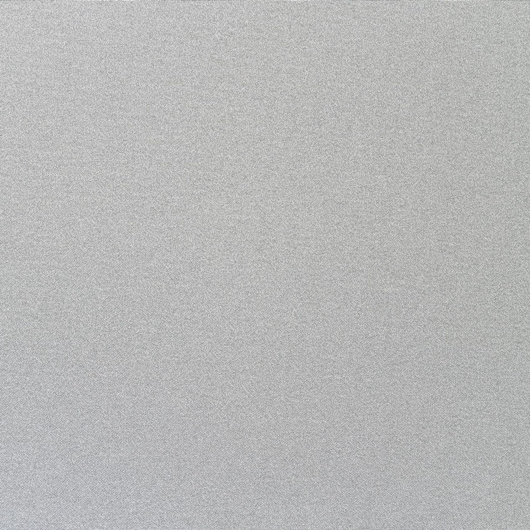 850 Mirage | Semi Transparent Fabrics