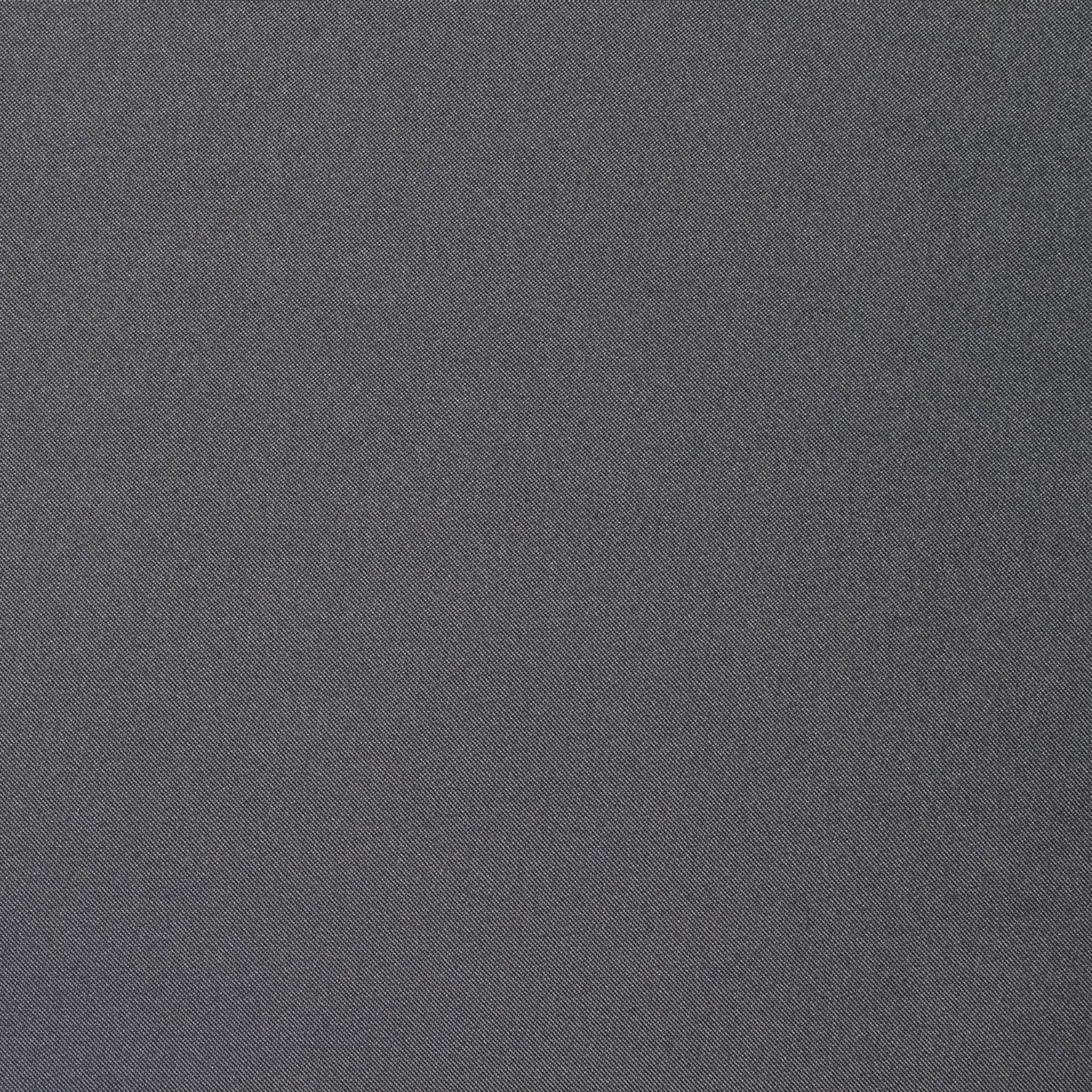 815 Ultra | Transparent Fabrics